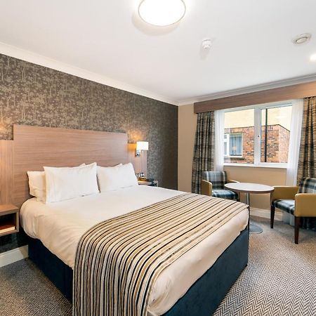 Corr'S Corner Hotel Newtownabbey Esterno foto